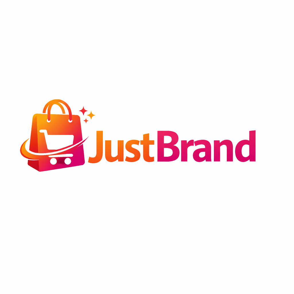 just brand