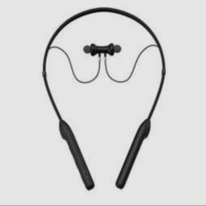 Bluetooth Neckband